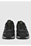 Walker Black Men's Outdoor Shoes - 3
