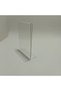 Föylük A6 t Type Vertical Economic Föylük 1mm Pack of 10 Pieces - 2
