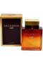 عطر سبلندد عود 100ملي - 2
