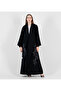 Black-R-202428