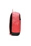 puma women's backpack 79615 pink