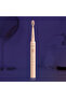 Sb200 Sonic Lite Electric Rechargeable Toothbrush - Peach - 2