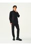 Regular Fit Men's Shirt U.Sleeve - 2