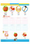TOP- ABC- Level2 - 3