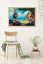 260 XL Piece Jigsaw Puzzle - Pirate Cove 3349 - 3