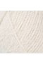 La Mia Club Cream Hand Knitting Yarn - 603/ Bay Her Telden - 2