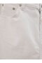 Smarty White - 3