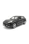 Bburago 1:24 Porsche Macan Model Car