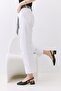 Black Classic Heeled Shoes 01Ayy308210A100