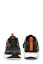 Told Black Men's Sneaker - 6