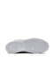 حذاء NIKE COURT VISION LO NN للنساء - MS - 6