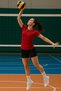 Women's & Kids Short Volleyball and Fitness Shorts – Quick Dry High Quality - 5