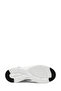 Told Black Men's Sneaker - 5