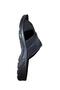 Men's Battal Slippers - 2