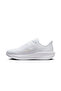 حذاء NIKE QUEST 6 للنساء - 2