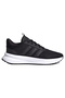 حذاء جري نسائي ADIDAS X_PLRPATH باللون الأسود