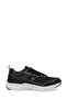 Told Black Men's Sneaker - 7