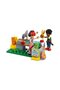 42652 Friends Friendship Tree 701 Pieces +8 Years - 6