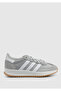 Run 70S 2.0 Gray Women's Sneaker Jı4913