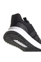 حذاء جري نسائي ADIDAS X_PLRPATH باللون الأسود - 7