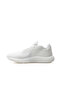 Men's Daily Sneker Shoes 25Y 92002 m White - 2
