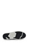 Passano 5Fx Black Men's Sneaker - 3