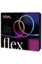 3m flexible light strip - Twinkly Flex - 2