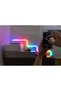 3m flexible light strip - Twinkly Flex - 4