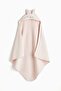 Hooded bath towel - 3