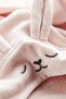 Hooded bath towel - 5