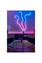 3m flexible light strip - Twinkly Flex - 5