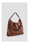 Ççs Women's Shoulder Bag - 2