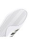 Grand Court 2.0 Gw9196 Men's Sports Shoes White-Black - 6