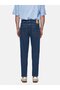 Diego X Y Skinny Leg Mid Waist Jean Trousers - 3