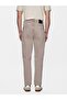 Renar Skinny Leg Mid Waist Jean Trousers - 3