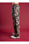 Hunter Oversize Joggers - 2