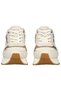 Sneaker - 4