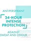 48 Hours Anti Perspirant Deodorant Intensive Treatment 50 ml - 8