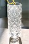 Preminium Touch Crystal Night Light Gift - 2