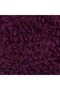 La Mia Retro Purple Hand Knitting Yarn - Lm5131/ Bay Her Telden - 2