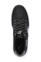 Day Star in Men's Black Casual Sports Shoes - 5