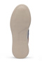 Day Star in Men's Mink Casual Sports Shoes - 7