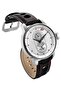 116019 Men's Wristwatch - 2