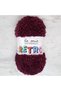 La Mia Retro Purple Hand Knitting Yarn - Lm5131/ Bay Her Telden