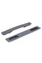 Plastic Case Suitcase Handle Suitcase Handle 1 Piece 22.5 cm - 2