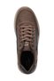 Desert in Men's Mink Casual Sports Shoes - 5