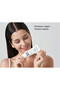 Aqua Balance Sensitive Moisturizing Fluid for Mixed and Oily Skin 75 ml - 3