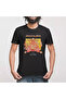 Black Sabbath Bloody Sabbath Men's T-Shirt - 8