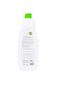 Baby Bottle and Nipple Cleanser 750 ML - 2