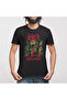 Slayer Reign in Blood Men's t Shirt - 8